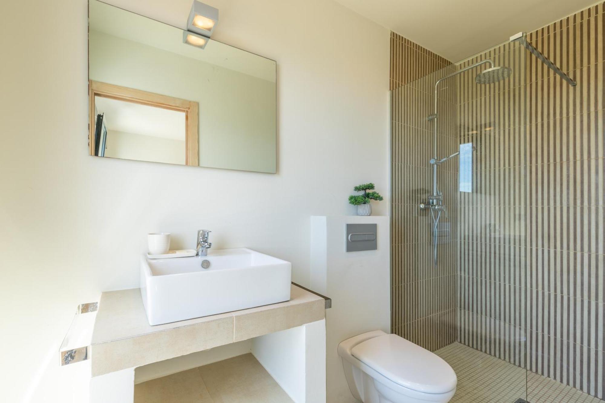 Van Den Broeck Moraira Exterior photo